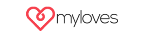 myloves logo